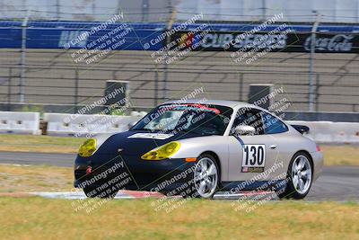 media/Aug-06-2022-Speed Ventures (Sat) [[f34163c94c]]/Green Group/SESSION 2 (TURN 9)/